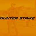 Counter-Strike 2